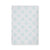 Little Toes Bamboo Changing Pad