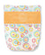 Bamboo Diapers MEDIUM Monthly Subscription Pack